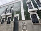 Acheter Maison 124 m2 FARO