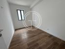 Annonce Vente Maison FARO