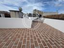 Acheter Maison 114 m2 FARO
