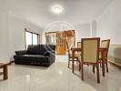 Vente Appartement FARO 8000