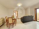 Acheter Appartement 70 m2 FARO