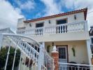 Annonce Vente 3 pices Maison PONTA-DO-SOL
