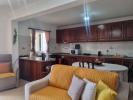 Acheter Maison 127 m2 PONTA-DO-SOL
