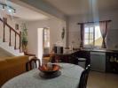 Acheter Maison PONTA-DO-SOL rgion MADEIRA