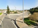 Annonce Vente Terrain ALBUFEIRA