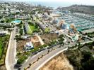 Annonce Vente Terrain ALBUFEIRA