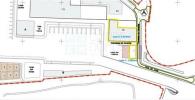 Acheter Terrain 8420 m2 ALBUFEIRA