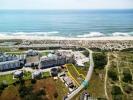 Vente Terrain FIGUEIRA-DA-FOZ 3080