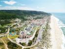 Annonce Vente Terrain FIGUEIRA-DA-FOZ