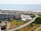 Acheter Terrain 2600 m2 FIGUEIRA-DA-FOZ