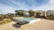 Annonce Vente 3 pices Maison LAGOA