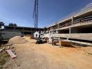 Annonce Vente 3 pices Maison LOULE