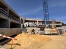 Acheter Maison 210 m2 LOULE