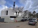 Acheter Maison LOULE rgion FARO