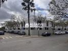 Annonce Vente 3 pices Maison LOULE