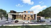 Vente Appartement LOULE 8100