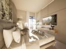 Acheter Appartement LOULE rgion FARO