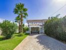 Annonce Vente 5 pices Maison LOULE