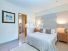 Acheter Maison LOULE rgion FARO