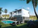 Annonce Vente 4 pices Maison ALBUFEIRA