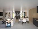 Acheter Maison 180 m2 ALBUFEIRA