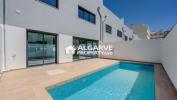 Annonce Vente 3 pices Maison OLHAO