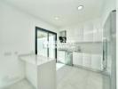 Acheter Maison 170 m2 OLHAO