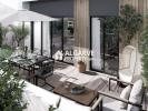 Annonce Vente 2 pices Appartement LOULE