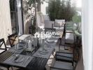 Annonce Vente 2 pices Appartement LOULE