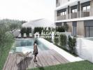 Acheter Appartement LOULE rgion FARO