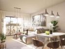 Annonce Vente 2 pices Appartement LOULE