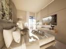 Acheter Appartement 114 m2 LOULE