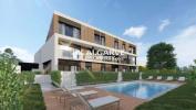 Acheter Appartement LOULE rgion FARO