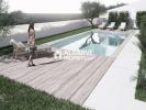 Annonce Vente 2 pices Appartement LOULE