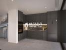 Acheter Maison 116 m2 ALBUFEIRA