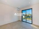 Acheter Maison 480 m2 LOULE