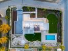 Acheter Maison LOULE rgion FARO
