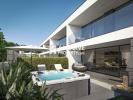 Annonce Vente 3 pices Maison ALBUFEIRA