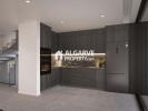 Acheter Maison 116 m2 ALBUFEIRA