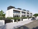 Annonce Vente 3 pices Maison ALBUFEIRA