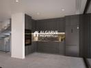Acheter Maison 116 m2 ALBUFEIRA