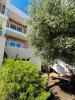 Annonce Vente 6 pices Maison CALDAS-DA-RAINHA