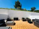 Acheter Maison 199 m2 CALDAS-DA-RAINHA