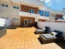 Acheter Maison CALDAS-DA-RAINHA rgion LEIRIA