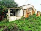Annonce Vente Maison OLHAO