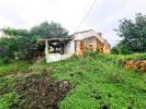 Acheter Maison 83 m2 OLHAO