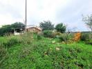Acheter Maison OLHAO rgion FARO