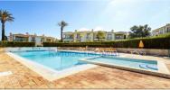 Annonce Vente Appartement LAGOA