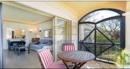 Acheter Appartement 74 m2 LAGOA