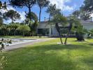 Annonce Vente Maison ALMADA